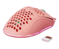Deltaco GAM-120-P 2.4G/BT - 1115405 - zdjęcie 7